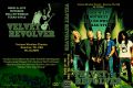 VelvetRevolver_2004-06-18_HoustonTX_DVD_1cover.jpg
