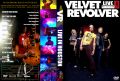 VelvetRevolver_2004-06-18_HoustonTX_DVD_alt1cover.jpg