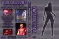 VelvetRevolver_2004-10-13_LosAngelesCA_DVD_1cover.jpg