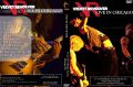 VelvetRevolver_2004-11-21_ChicagoIL_DVD_1cover.jpg