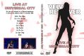 VelvetRevolver_2004-12-12_UniversalCityCA_DVD_1cover.jpg