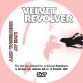 VelvetRevolver_2004-12-12_UniversalCityCA_DVD_2disc.jpg