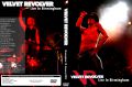 VelvetRevolver_2005-01-18_BiminghamEngland_DVD_1cover.jpg