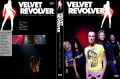 VelvetRevolver_2005-03-28_CalgaryCanada_DVD_1cover.jpg
