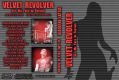 VelvetRevolver_2005-04-13_FresnoCA_DVD_1cover.jpg