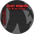 VelvetRevolver_2005-04-13_FresnoCA_DVD_2disc.jpg