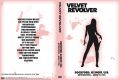 VelvetRevolver_2005-04-29_RockfordIL_DVD_1cover.jpg