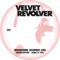 VelvetRevolver_2005-04-29_RockfordIL_DVD_2disc.jpg