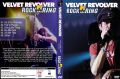 VelvetRevolver_2005-06-05_NurburgGermany_DVD_1cover.jpg