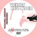 VelvetRevolver_2005-06-12_ImolaItaly_DVD_2disc.jpg