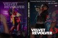 VelvetRevolver_2005-06-25_MalakasaGreece_DVD_1cover.jpg
