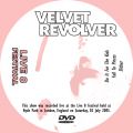 VelvetRevolver_2005-07-02_LondonEngland_DVD_2disc.jpg