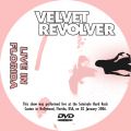 VelvetRevolver_2006-01-02_HollywoodFL_DVD_2disc.jpg