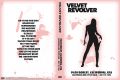 VelvetRevolver_2006-07-30_PasoRoblesCA_DVD_1cover.jpg