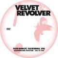VelvetRevolver_2006-07-30_PasoRoblesCA_DVD_2disc.jpg