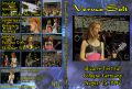 VerucaSalt_1997-08-15_CologneGermany_DVD_1cover.jpg