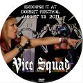 ViceSquad_2011-08-13_SixpennyHandleyEngland_DVD_2disc.jpg
