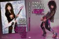 VinnieVincentInvasion_1986-12-11_NewYorkNY_DVD_1cover.jpg