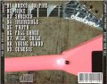 VinnieVincentInvasion_1990-xx-xx_GuitarsFromHellDemos_CD_4back.jpg