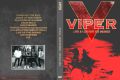 Viper_1989-08-28_SaoPauloBrazil_DVD_1cover.jpg