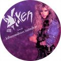 Vixen_1989-01-13_StockholmSweden_CD_2disc.jpg