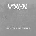 Vixen_1989-02-04_MarseilleFrance_CD_2disc.jpg