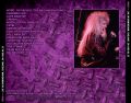 Vixen_1989-02-23_BirminghamEngland_CD_4back.jpg