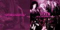 Vixen_1989-02-28_TokyoJapan_CD_1booklet.jpg