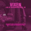 Vixen_1989-02-28_TokyoJapan_CD_2disc.jpg