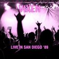 Vixen_1989-04-13_SanDiegoCA_CD_2disc.jpg