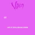 Vixen_1989-07-27_WichitaKS_CD_2disc.jpg