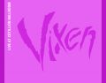 Vixen_1989-07-27_WichitaKS_CD_3inlay.jpg