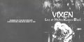 Vixen_1989-08-19_MiltonKeynesEngland_CD_1booklet.jpg