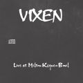 Vixen_1989-08-19_MiltonKeynesEngland_CD_2disc.jpg