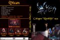 Vixen_1991-02-02_CologneGermany_DVD_1cover.jpg