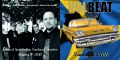 Volbeat_2010-10-17_SundsvallSweden_CD_1booklet.jpg