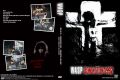 WASP_1992-08-22_CastleDoningtonEngland_DVD_1cover.jpg