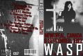 WASP_1992-09-06_MontrealCanada_DVD_1cover.jpg