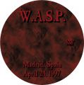 WASP_1997-04-24_MadridSpain_DVD_2disc.jpg