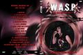WASP_2004-06-19_MalakasaGreece_DVD_1cover.jpg