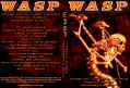 WASP_2004-12-03_MoscowRussia_DVD_1cover.jpg