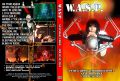WASP_2005-06-03_SantiagoChile_DVD_1cover.jpg