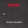 Warbringer_2011-12-30_SanDiegoCA_DVD_2disc.jpg