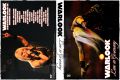 Warlock_1985-12-10_BochumWestGermany_DVD_1cover.jpg