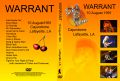 Warrant_1991-08-10_LafayetteLA_DVD_1cover.jpg