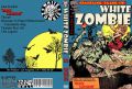 WhiteZombie_1992-06-26_LosAngelesCA_DVD_1cover.jpg