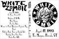 WhiteZombie_1993-08-10_NorwalkCT_DVD_1cover.jpg