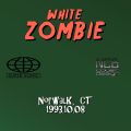 WhiteZombie_1993-08-10_NorwalkCT_DVD_alt2disc.jpg