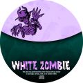 WhiteZombie_1995-10-31_LasVegasNV_CD_2disc.jpg