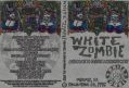 WhiteZombie_1995-12-14_FairfaxVA_DVD_1cover.jpg